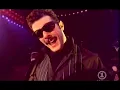 Frankie Goes To Hollywood - Relax (deluxe clip version)