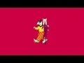 Download Lagu Badger - These Words