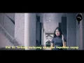 Download Lagu Ungu - Melayang (Lirik)