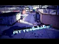 Wartek, Ranbow, Mymy & Kaazer | Attendance | Edit by Shadox7 [HD]