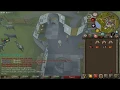 How To Get The Crab Claw Untradeable Cosmetic