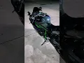 Download Lagu The Insane Engineering of the Kawasaki Ninja H2