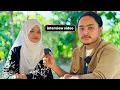 Lagu ￼￼interview video ) Erfan Ali Vs Parveen Queen )Lx Arfat ktp please subscribe my YouTube channel ￼