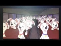 Download Lagu 101 Dalmatians 2: Patch's London Adventure - Road Chase