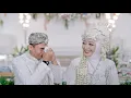 Download Lagu Aku memilihmu - 16.09.2023