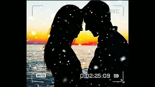 اغنيه الفنان الجميل مصطفى كامل   كدابه       دندنها