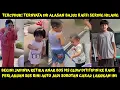 Download Lagu DITITIPIN ANAK BOS MS GLOW KE RANS, PERLAKUAN SUS RINI INI JD SOROTAN SMP DIRESPON JURAGAN99! WADUH!