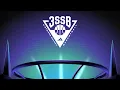 Download Lagu Caleb Holt, Kevin Savage, \u0026 Game Elite vs. Deron Rippey Jr. \u0026 New Heights | Adidas 3SSB Boys