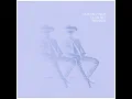 Easy To Love (MOONLGHT Remix)