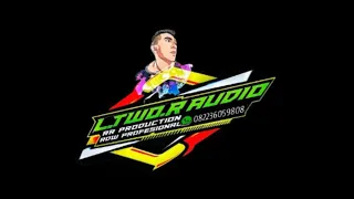 bass handal l tow r audio x ricko biaf 