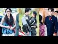 Download Lagu Aku Pura-Pura Jadi Gadis Desa, CEO Tampan Malah Jatuh Cinta (Drama China Sub Indo)