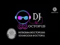 بسام مهدي - بخاطري كلمه - ريمكس - 102BPM - DJ Octopus