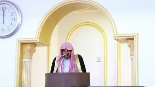 فضل المعلم ومكانته في الإسلام 