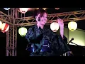[4K] "BREAK OUT!" - Nanase Aikawa Live [Hamasite Summer Festival 2025]