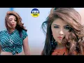 Download Lagu देसी बहु 2022 Haryanvi New Song | Pranjal | Renuka | Sonal Khatri | Haryanvi Songs Haryanvi 2022