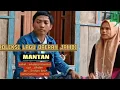 Download Lagu LAGU DAERAH JAMBI TERBARU MANTAN LAMO CIPT CIKDAN VOCL CIKDAN DAN NITA MUSIC MHAN BRO