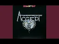 Download Lagu Princess Of The Dawn