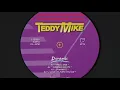 Download Lagu Teddy Mike - Summer Nights