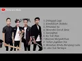 Lagu kumpulan Lagu Adista (offical musik video)