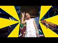 DJ Popo Barbie Goyang DJ Gue Tau Tenang Aja Makannya Kacang TikTok Viral 2021