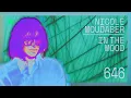 InTheMood - Episode 646