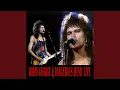 Download Lagu Firefox Freddie (Taken From 'Wilderness') (Live)