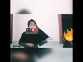 Download Lagu Lagu Hatuhaha Selendang Putih (Cover:ShitaRenhuat)