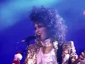 Prince, Prince and The Revolution - 1999 (Live in Syracuse, NY, 3/30/85)
