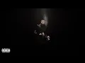 Download Lagu Poori - Teyroon (Official Visualizer)
