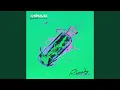 Download Lagu Remedy