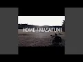 Download Lagu HOME