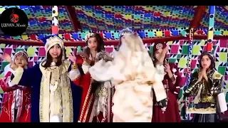 جدي الريم دندنها