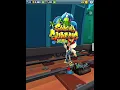 Subway surfers HUUR sound