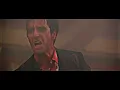 Download Lagu Dream Space ( Slownd + reverd ) - Scarface || Tony Montana
