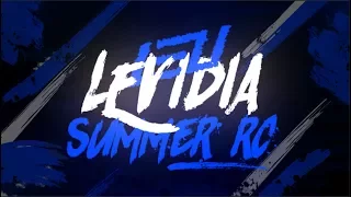 Team Levidia L3