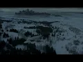 Game of Thrones: Season 6 OST - Winter Has Come (EP 10 King in the North scene)