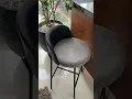 Vídeo do produto