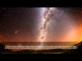 Download Lagu Moutasem Al-Hameedi - Surah 'Ali `Imran [FULL] - BEAUTIFUL