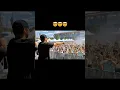 Download Lagu 🤯🤯🤯 #bigroom #festival #remix #dj #party #edm #djduo #tomorrowland #fypviralシ #electronicmusic