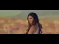 Dil Mallo Malli Tere utte aayi janda ea : Gurnam Bhullar (Full Video) Punjabi Song 2023 Mallo Mali