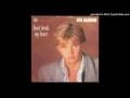 Download Lagu Den Harrow - Don't Break My Heart (Original Maxi Version)