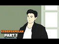 Kebersamaan | Part 1 - Drama Animasi