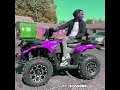 DJ Q, Young Dolph & Rick Ross - Plenty Cake (SLOWED)