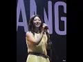 스텔라장 - News & Sames @ 250530 서울재즈페스티벌