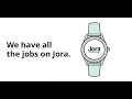 Find the flexible jobs on Jora