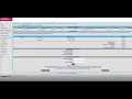 Making a Payment in the Amplifon Hearing Health Care Provider Portal