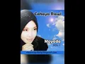 Download Lagu Ahmad Yaa Habibi - Mayada | Official Music Video