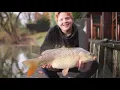 Download Lagu Karpervissen- TOP SESSIE LEIE met rig talk