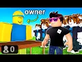 Lagu Finding Dead Roblox Games, Then Bringing 100 Players