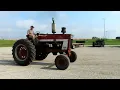 1974 INTERNATIONAL 966 For Sale